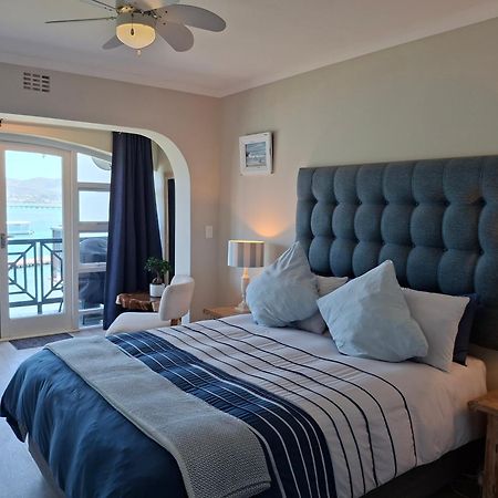 Laguna Grove 14 Knysna Eksteriør bilde