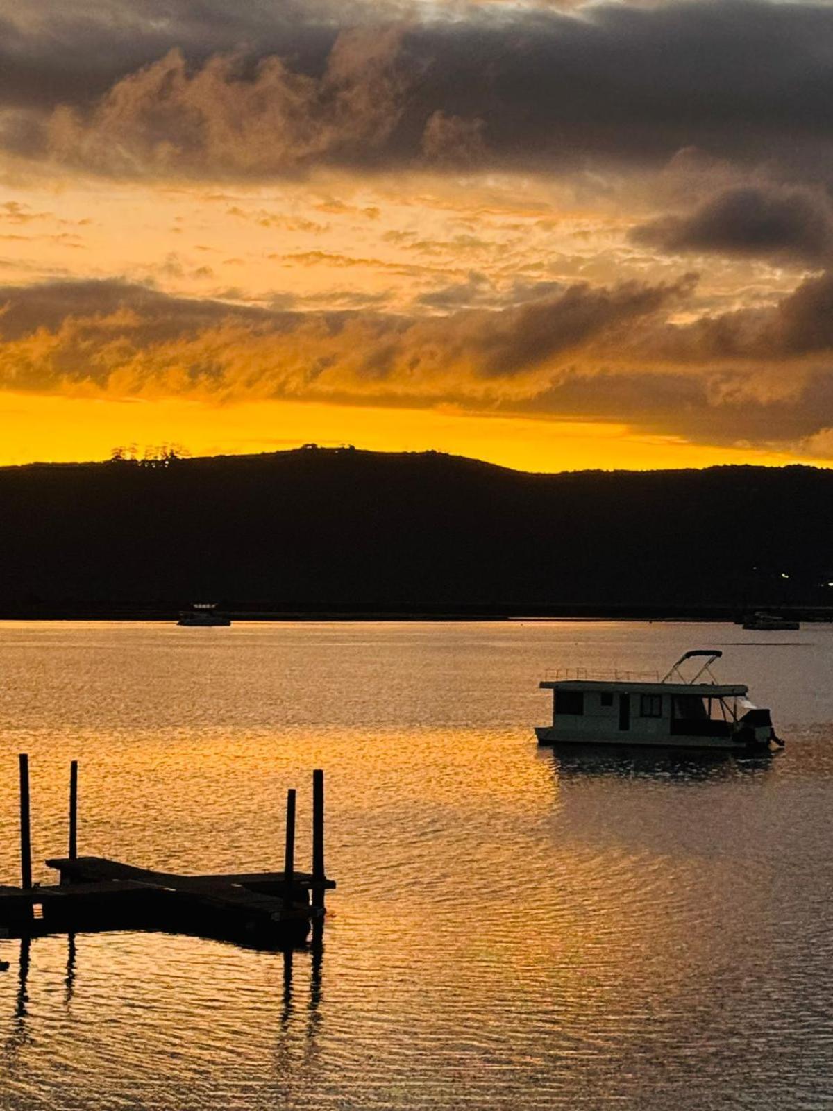 Laguna Grove 14 Knysna Rom bilde